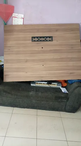 Vendo um painel
