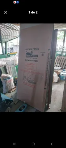 Porta