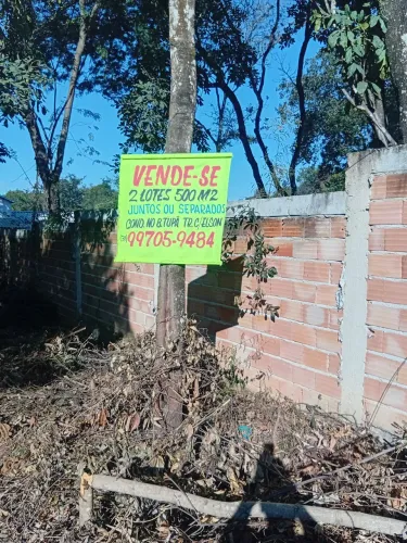 Lote condomínio fechado bairro tupã contagem 