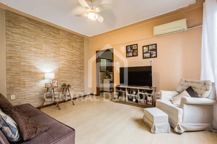 Venda Apartamento PORTO ALEGRE RS Brasil