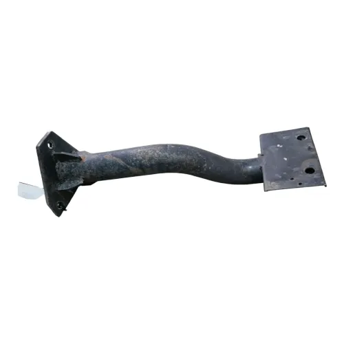 Suporte Estribo Direito Ford Cargo 815 2008 2009