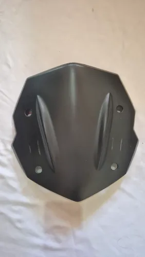 Bolha Baixa BMW GS 1200 e 1250 