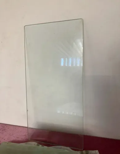 21 peças de vidro 4mm 40x19,5 PRA VENDER LOGO / perfeitas casa decoração armário móveis