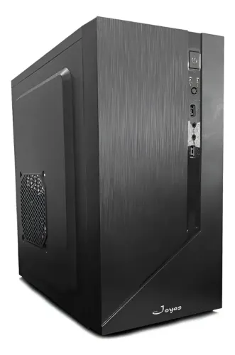 Pc Cpu computador Barato Intel Core I3 / 8gb / 240ssd / Hdmi