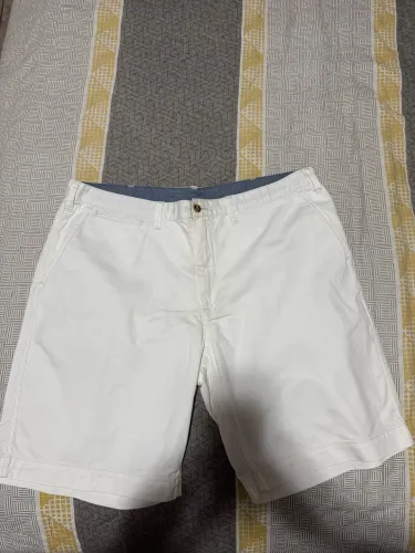 Bermuda Ralph Lauren 50