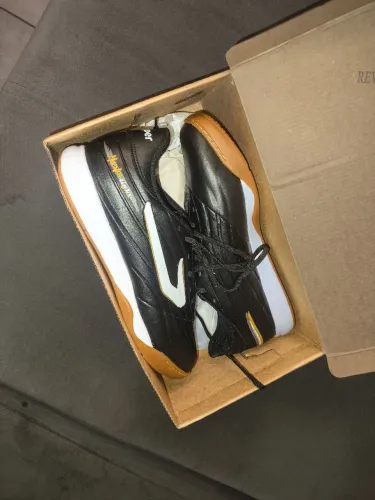 CHUTEIRA TOPPER MAESTRO LIGHT FUTSAL