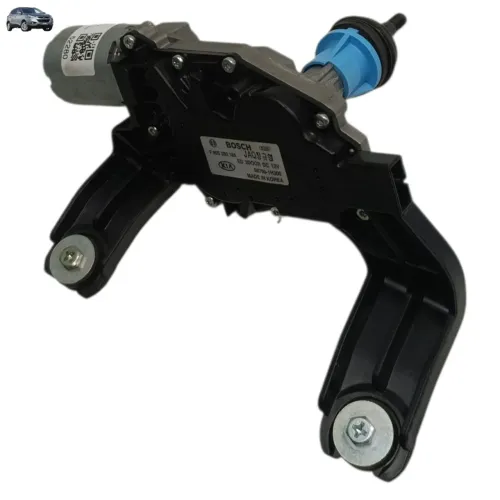 Motor limpador traseiro Hyundai ix35 2014 2015 2016 2017 18