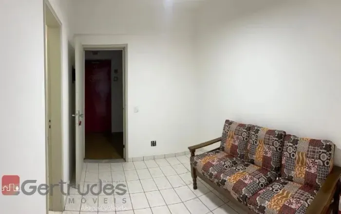 SALA COMERCIAL em VITÓRIA - ES, CENTRO