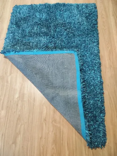 Tapete para Casa (R$100)