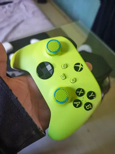 Controle Xbox Séries 