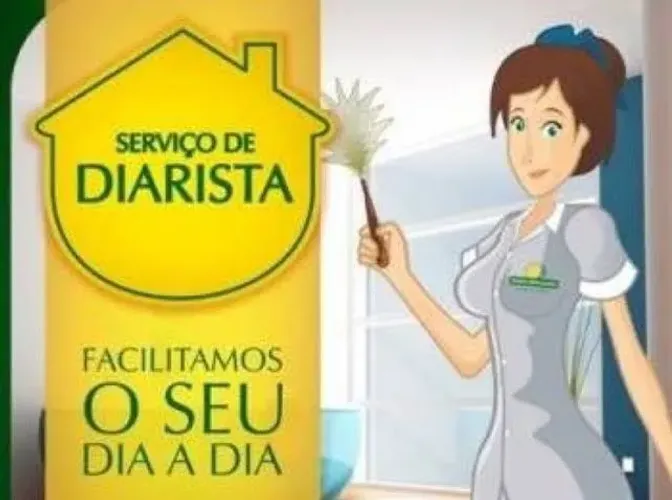 Diarista