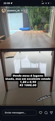 Móveis