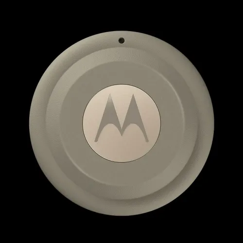 Moto tag 2 rastreador bluetooth