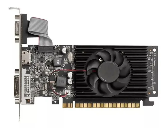 GT730 4GB