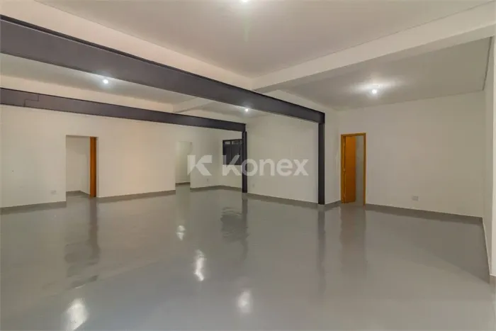 Galpão para alugar com 350 m² em Cidade Vargas, São Paulo