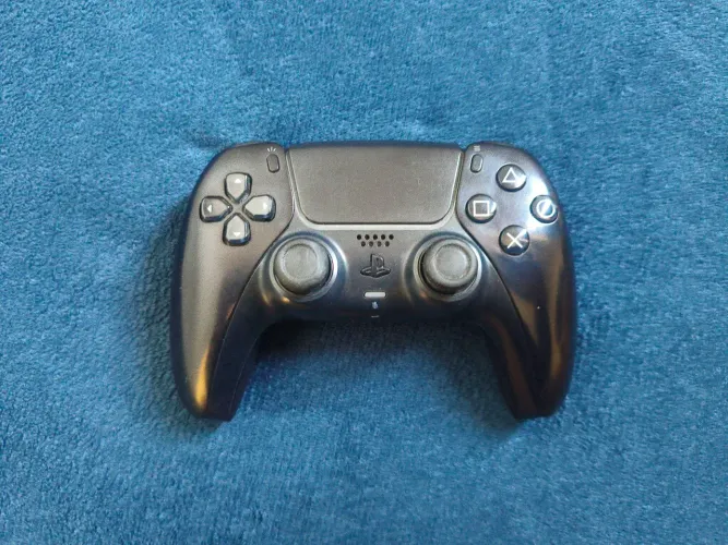 Dualsense ps5