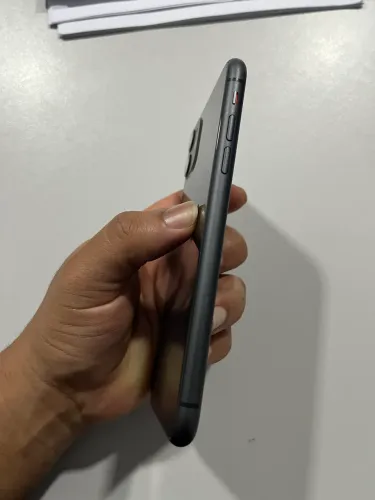 iPhone 11 128GB
