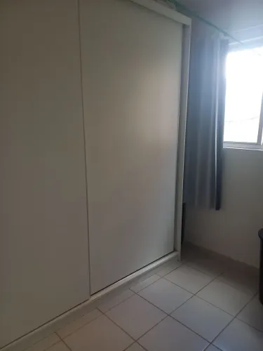 Oportunidade