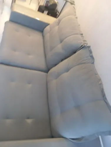 Sofá cama