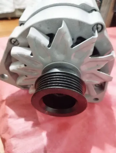 Alternador Fiat tipo 1.6 95