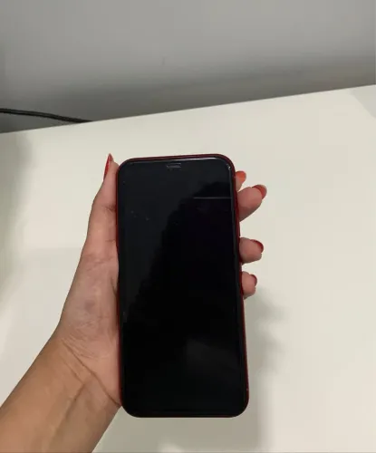 Troco Xr  por iPhone 13