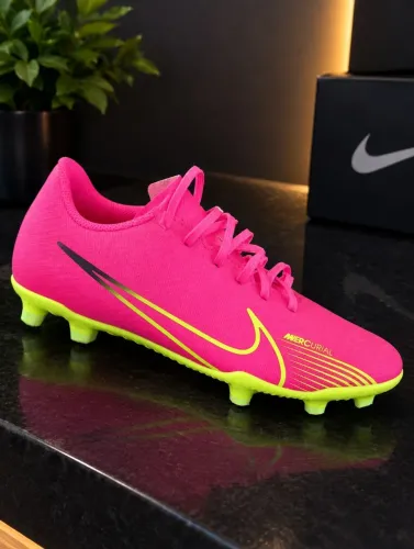 Chuteira Nike