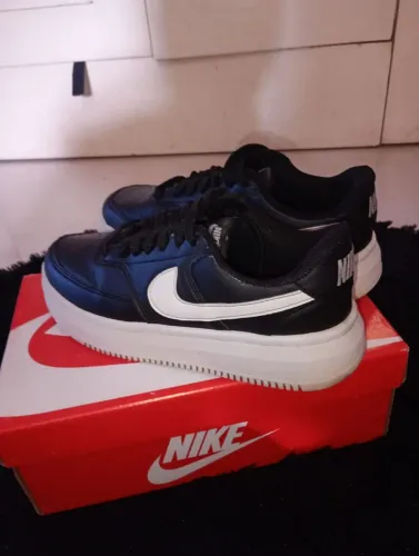 Vendo