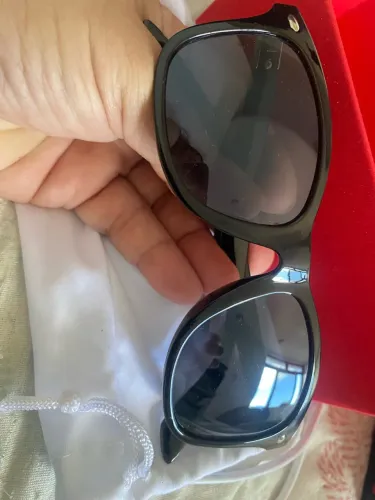 Óculos quiksilver