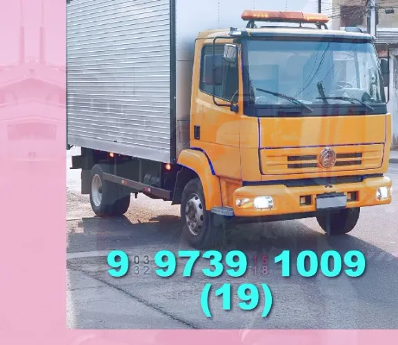 frete em bela vista e jardim paulista, transporte rápido e seguro! 15 9  *