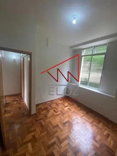 Apartamento - Padrão / Residencial / Santa Teresa