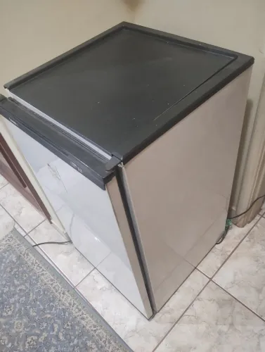 Frigobar Consul 120 litros 