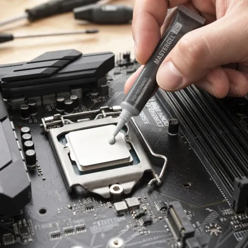 Kit Manutenção, Otimização e Formatação de Computador ((serviço))