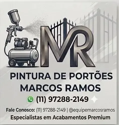 Pintor