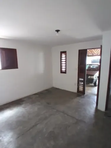 VENDA AVISTA