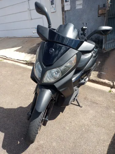 Moto top