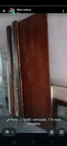 Vasos portas pneu