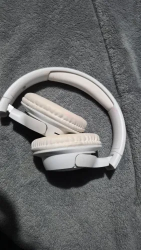 Fone Bluetooth
