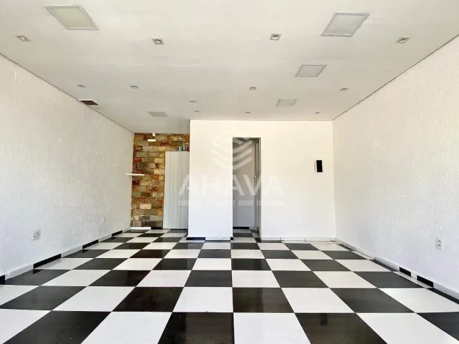 Sala para aluguel, Venda Nova - Belo Horizonte/MG