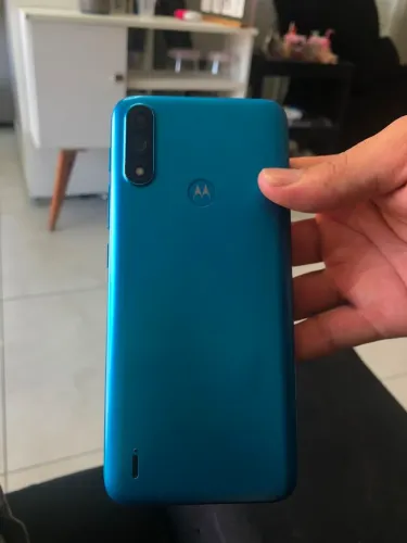 Celular 