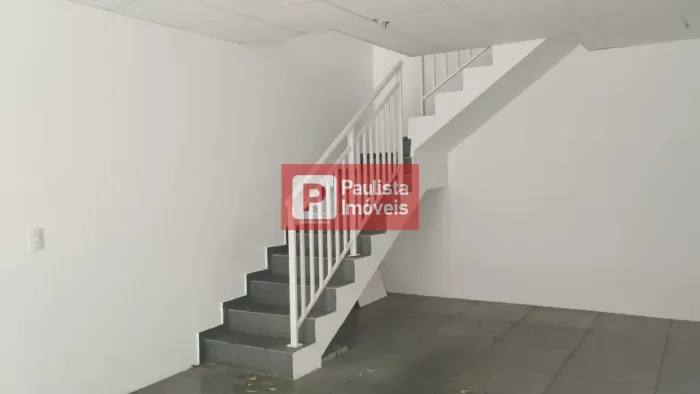Oportunidade para Investidores! Casa Comercial no Condomínio Office Nova América | Aluguel