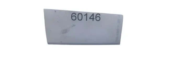 Pinça Freio Dianteito Direito Gm Astra 2.0 1997 1998 A 2010