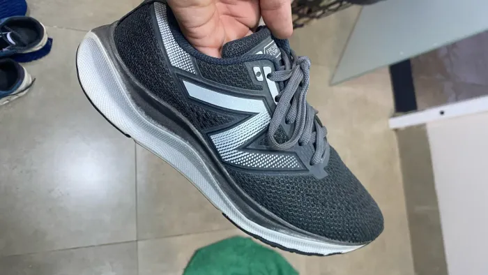 Tênis New balance 1080