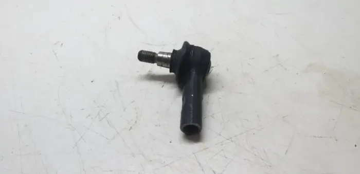 Terminal de Direção Mercedes CLK320 1998/2002