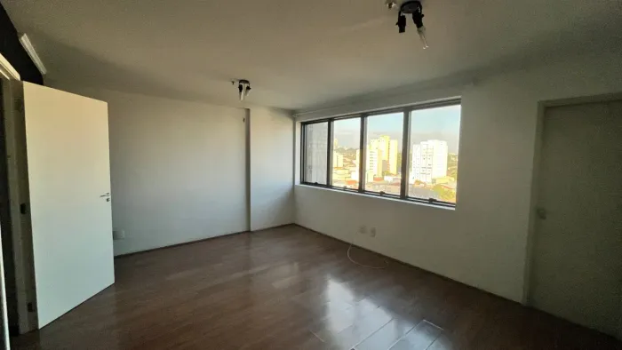 Sala para locação, Lapa, São Paulo, SP