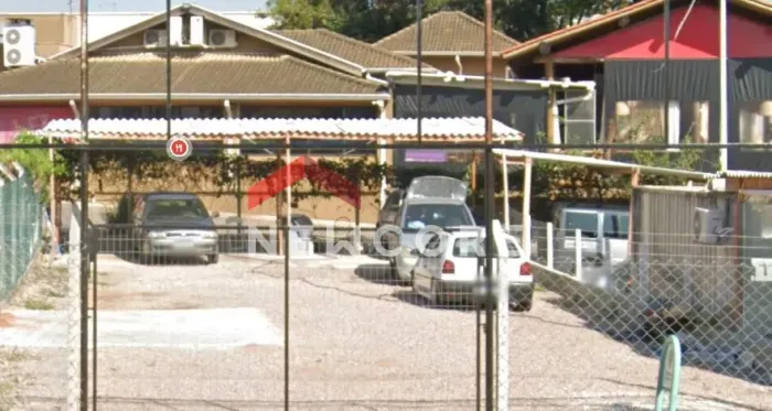 Lote em Avenida Eduardo Aníbal Lourençon - Parque das Vinhas - Itupeva/SP