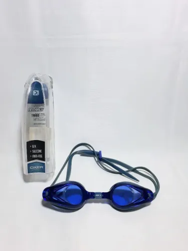 Óculos de natação Antares adulto g-0636