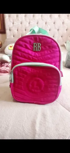 Mochila