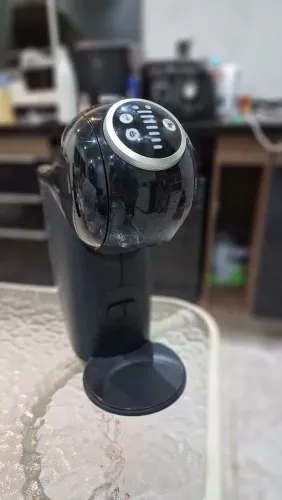 Dolce Gusto 