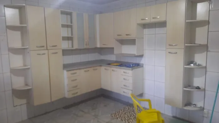 Armário