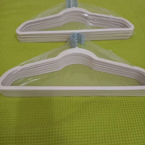 Cabides Novo kit com 15 unidades